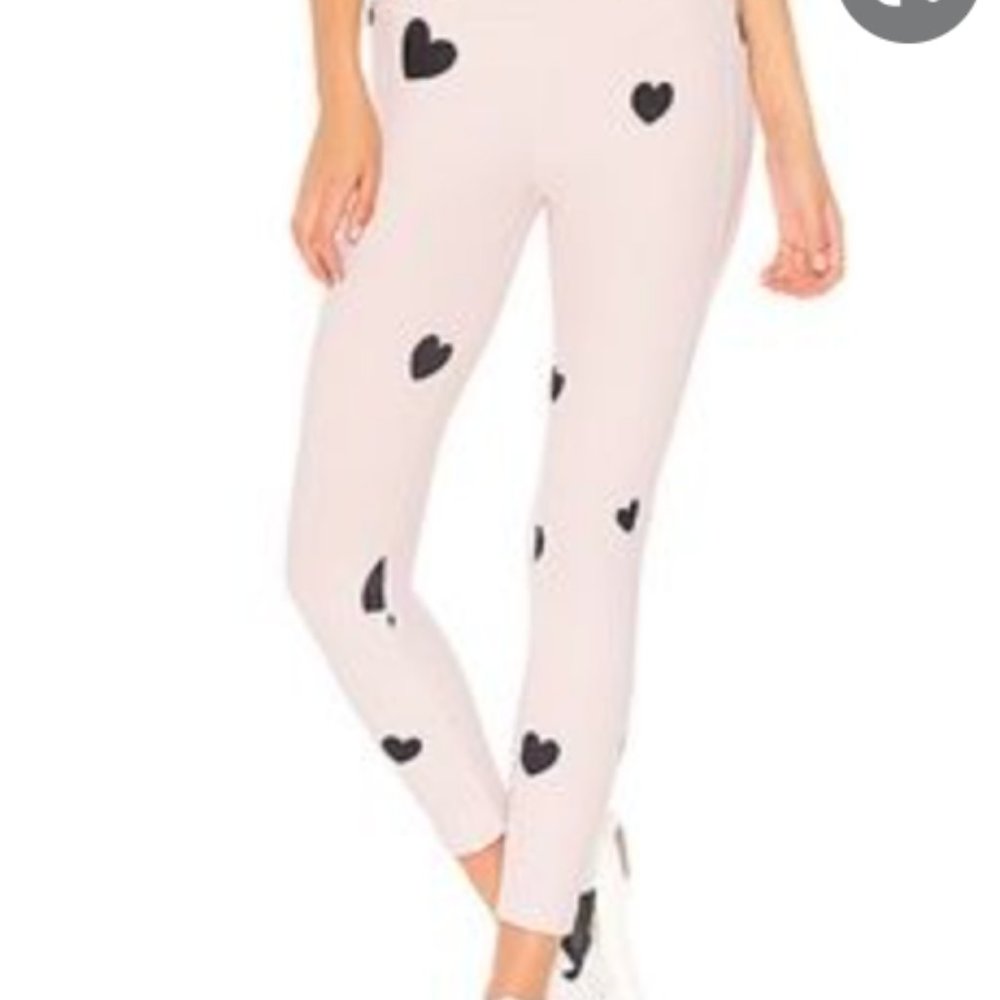 MONROW Leggings